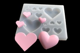 Molde resina 14 corazones (3).jpg